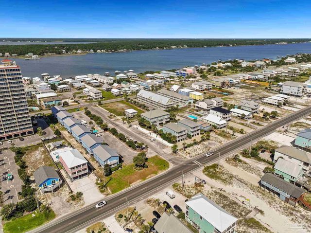 1488 W Beach Blvd 5, Gulf Shores, AL 36542