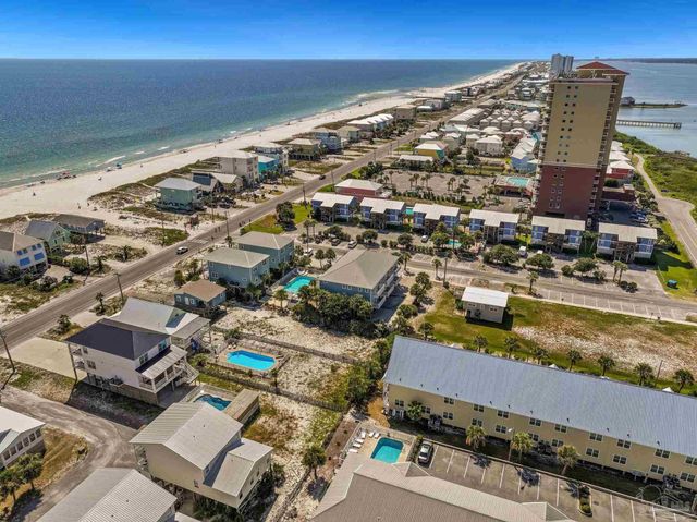 1488 W Beach Blvd 5, Gulf Shores, AL 36542