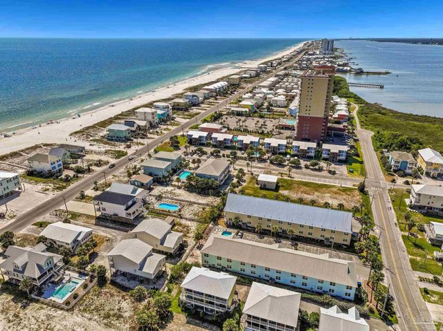 1488 W Beach Blvd 5, Gulf Shores, AL 36542
