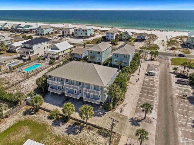1488 W Beach Blvd 5, Gulf Shores, AL 36542
