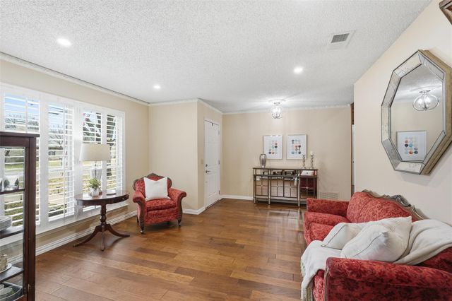 716 Willow Brook Drive, Allen, TX 75002