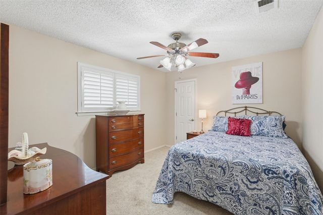 716 Willow Brook Drive, Allen, TX 75002