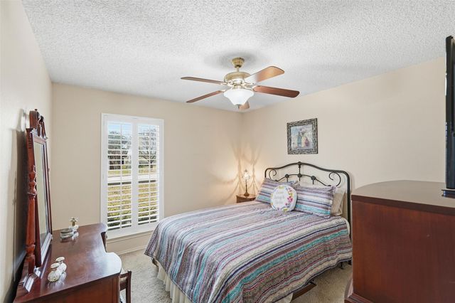 716 Willow Brook Drive, Allen, TX 75002