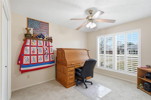 716 Willow Brook Drive, Allen, TX 75002