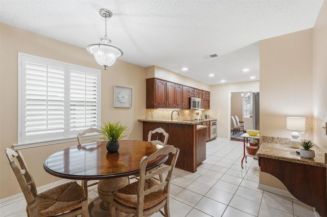 716 Willow Brook Drive, Allen, TX 75002