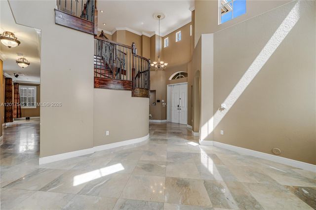 11942 SW 126th Ln, Miami, FL 33186