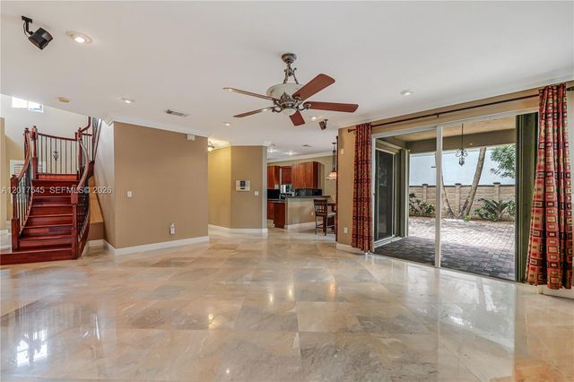 11942 SW 126th Ln, Miami, FL 33186