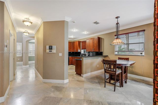 11942 SW 126th Ln, Miami, FL 33186