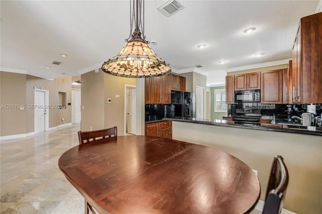 11942 SW 126th Ln, Miami, FL 33186