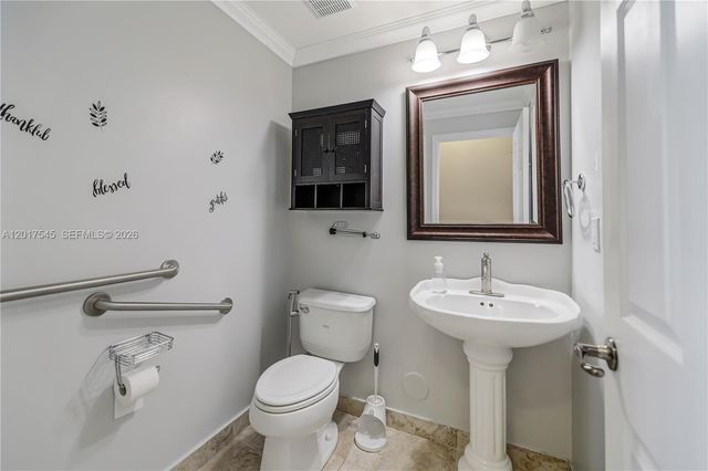 11942 SW 126th Ln, Miami, FL 33186