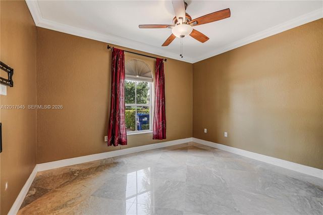 11942 SW 126th Ln, Miami, FL 33186