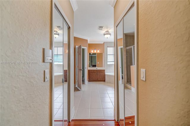11942 SW 126th Ln, Miami, FL 33186
