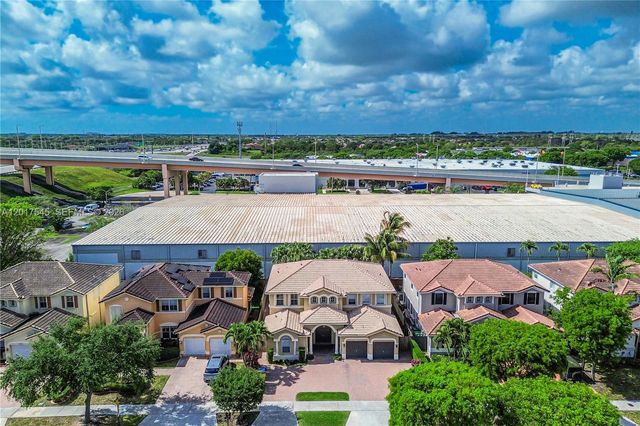 11942 SW 126th Ln, Miami, FL 33186