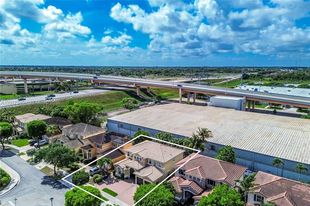 11942 SW 126th Ln, Miami, FL 33186