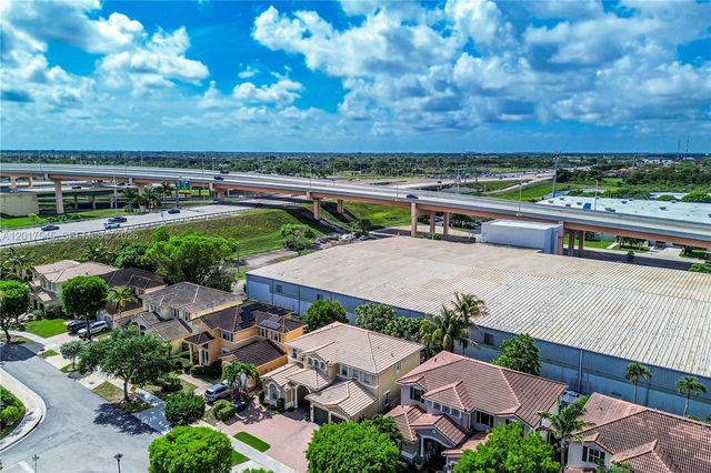 11942 SW 126th Ln, Miami, FL 33186