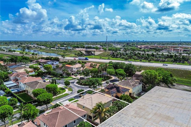 11942 SW 126th Ln, Miami, FL 33186