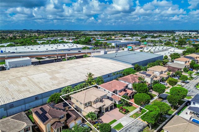 11942 SW 126th Ln, Miami, FL 33186