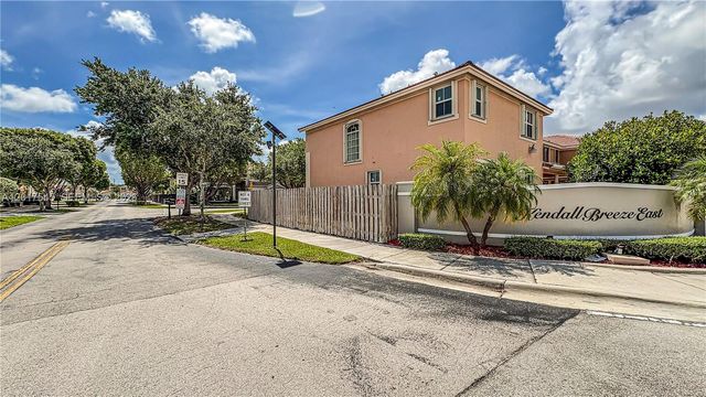 11942 SW 126th Ln, Miami, FL 33186