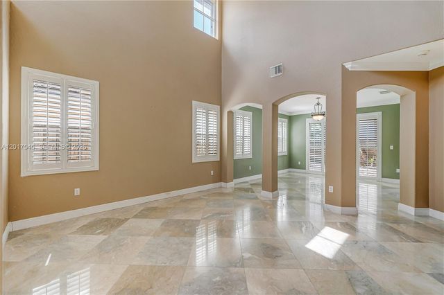 11942 SW 126th Ln, Miami, FL 33186