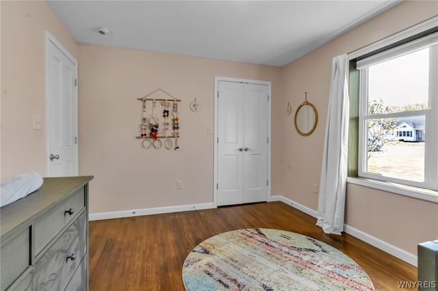 7318 Michael Road, Orchard Park, NY 14127