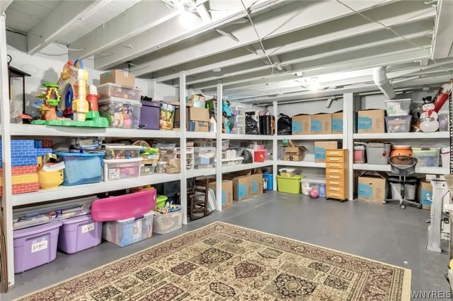 7318 Michael Road, Orchard Park, NY 14127