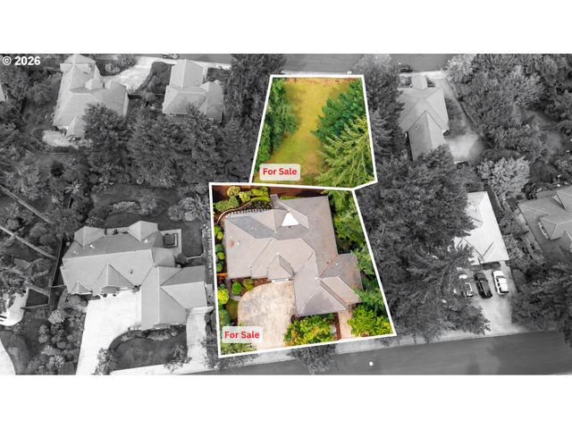 3244 WINTERCREEK Dr, Eugene, OR 97405