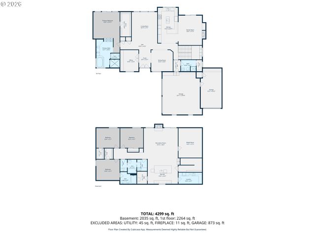 3244 WINTERCREEK Dr, Eugene, OR 97405