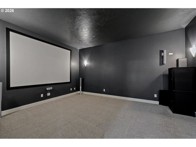 3244 WINTERCREEK Dr, Eugene, OR 97405