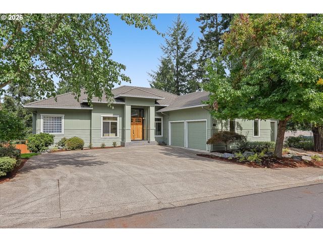 3244 WINTERCREEK Dr, Eugene, OR 97405