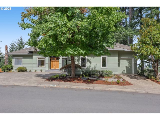 3244 WINTERCREEK Dr, Eugene, OR 97405