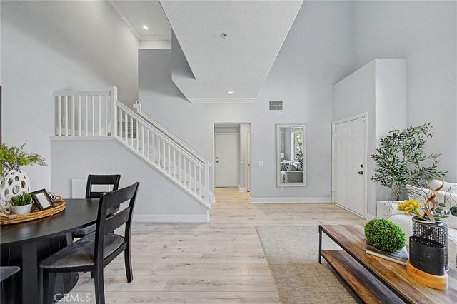 17750 Bronte Road 39, Chino Hills, CA 91709