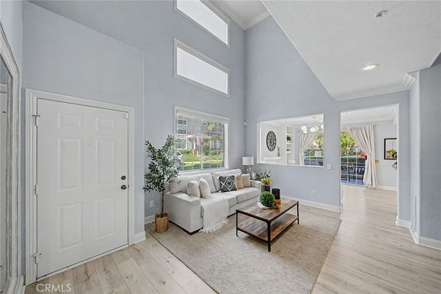 17750 Bronte Road 39, Chino Hills, CA 91709