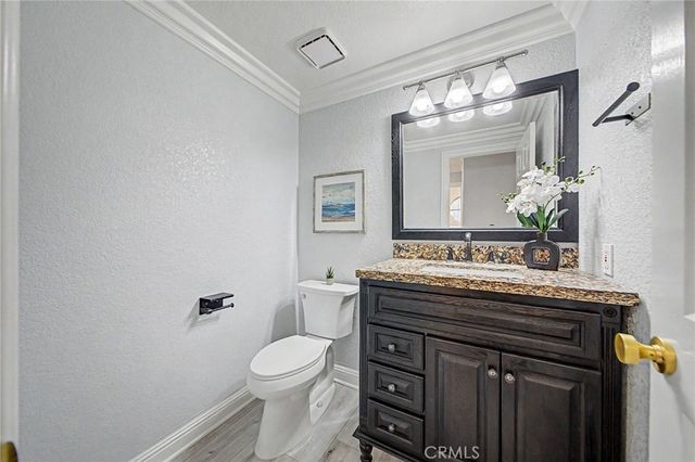 17750 Bronte Road 39, Chino Hills, CA 91709
