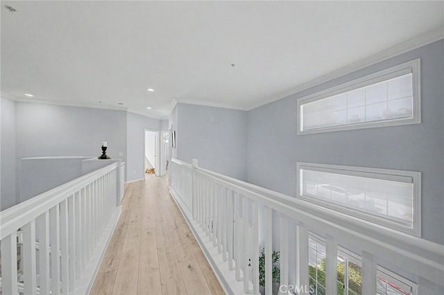 17750 Bronte Road 39, Chino Hills, CA 91709