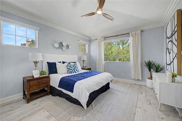 17750 Bronte Road 39, Chino Hills, CA 91709