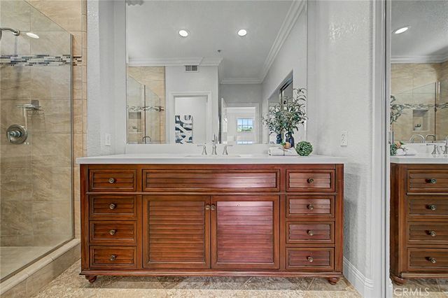 17750 Bronte Road 39, Chino Hills, CA 91709