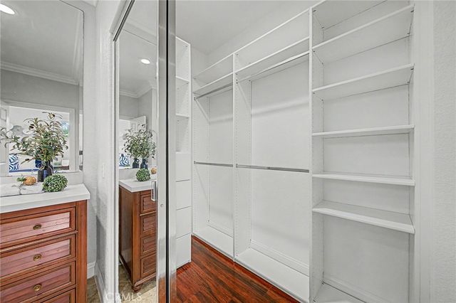 17750 Bronte Road 39, Chino Hills, CA 91709