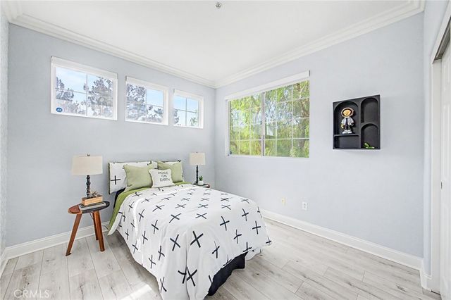 17750 Bronte Road 39, Chino Hills, CA 91709