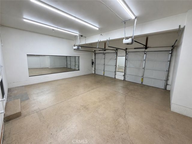 17750 Bronte Road 39, Chino Hills, CA 91709
