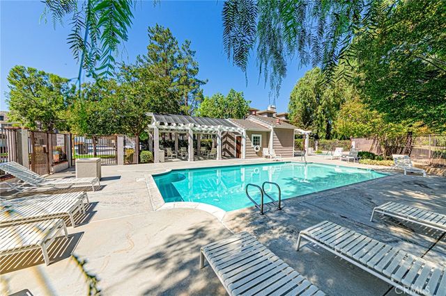 17750 Bronte Road 39, Chino Hills, CA 91709