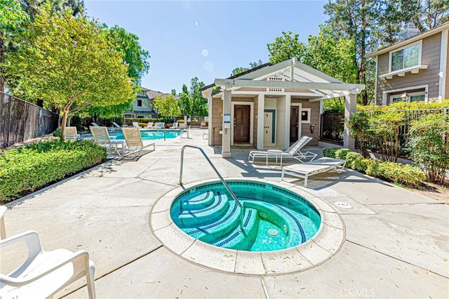 17750 Bronte Road 39, Chino Hills, CA 91709