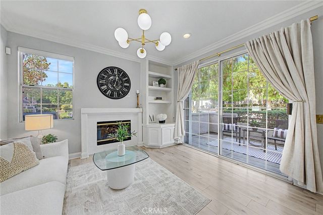17750 Bronte Road 39, Chino Hills, CA 91709