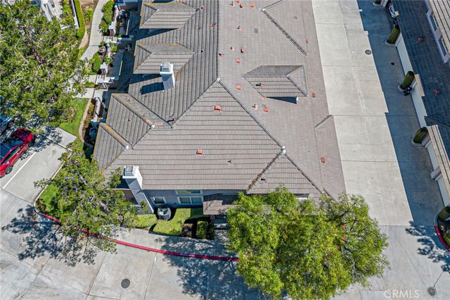 17750 Bronte Road 39, Chino Hills, CA 91709
