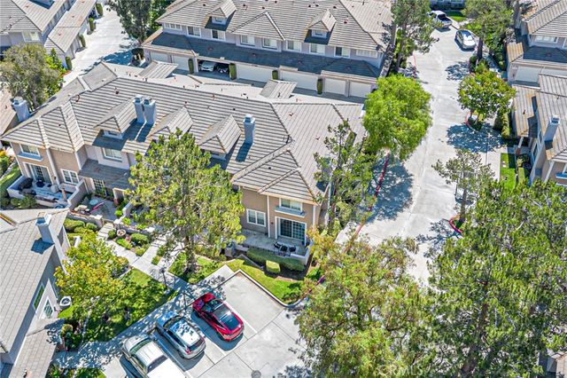 17750 Bronte Road 39, Chino Hills, CA 91709