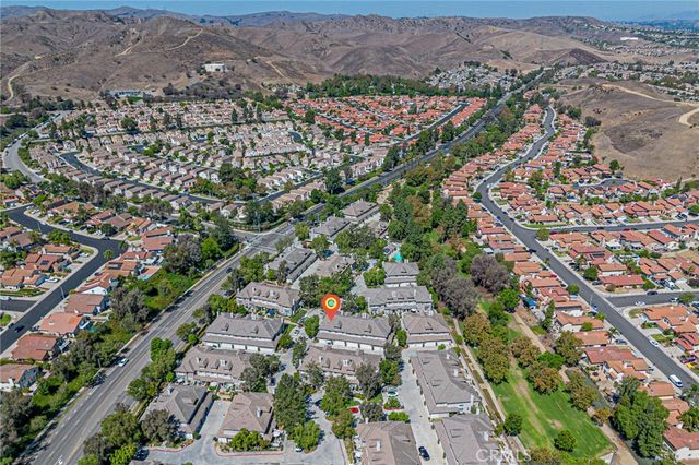 17750 Bronte Road 39, Chino Hills, CA 91709
