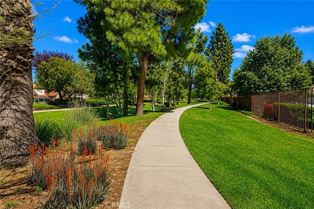 17750 Bronte Road 39, Chino Hills, CA 91709