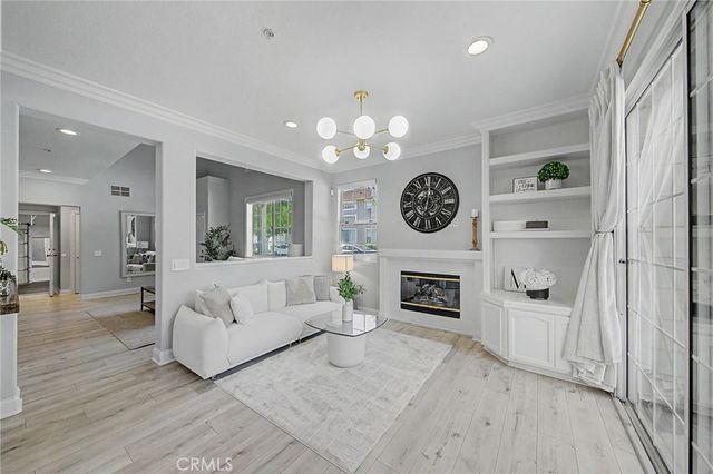 17750 Bronte Road 39, Chino Hills, CA 91709