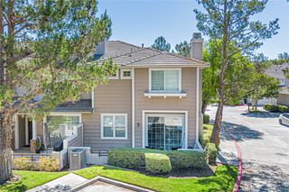 17750 Bronte Road 39, Chino Hills, CA 91709