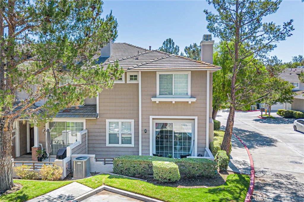 Image 1 of property listing at 17750 Bronte Road 39, Chino Hills, CA 91709