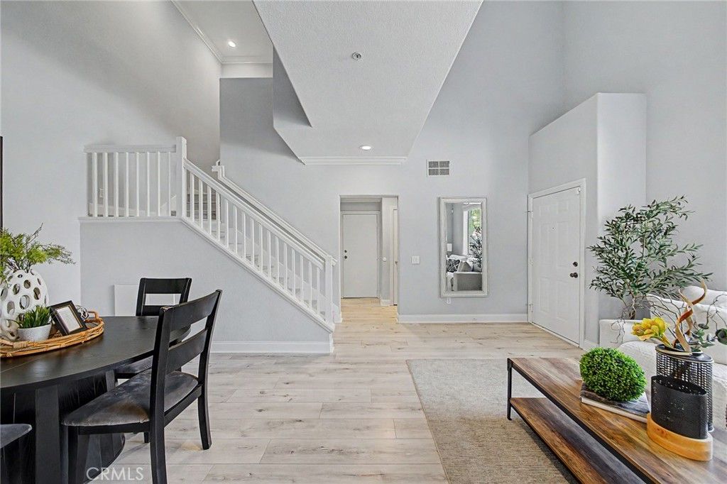 Image 10 of property listing at 17750 Bronte Road 39, Chino Hills, CA 91709
